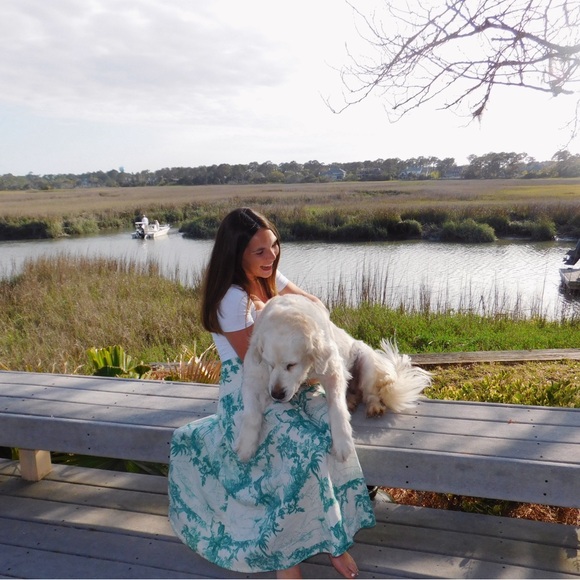 Meet your Posher, Mims - Picture 1 of 1